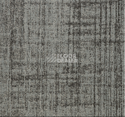 Ковровая плитка Milliken Per Contra 2.0 otc 171-120 Push фото 1 | FLOORDEALER